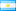 Argentina Argentina