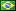 Brazilia Brazilia