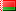 Belarus Belarus