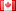 Canada Canada