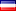 Serbia and Montenegro Serbia and Montenegro