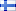 Finlanda Finlanda