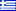 Grecia Grecia