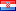 Croatia Croatia