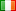 Irlanda Irlanda