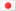 Japonia Japonia
