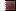Qatar Qatar