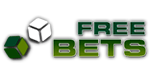 logo Free-Bets.ro