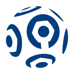 France - Ligue 1 France - Ligue 1