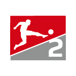 Germany - Bundesliga 2 Germany - Bundesliga 2