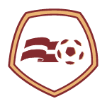 Latvia - Virsliga Latvia - Virsliga