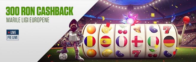 NetBet-300ron-cashback