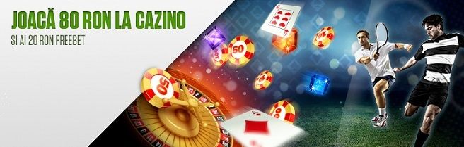 80RON-cazino-20RON-Freebet