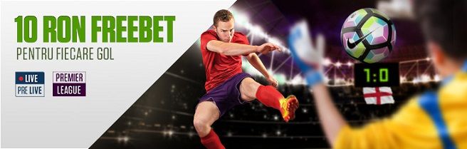 10RON-Freebet-Premier-League