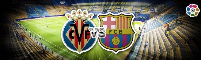 Barcelona-victorie-vs-Villareal-cota4_00