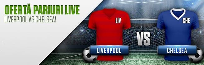 Liverpool-vs-Chelsea-50-miza-inapoi