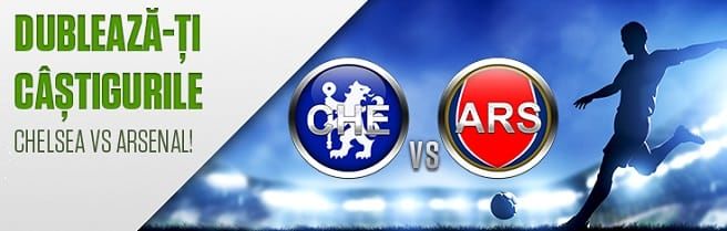 dubleaza-castigurile-chelsea-arsenal