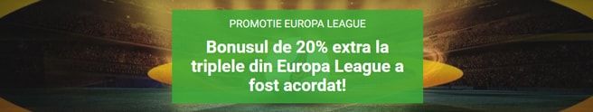 20-extra-multiplele-Europa-League