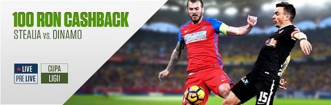 100RON-Steaua-vs-Dinamo