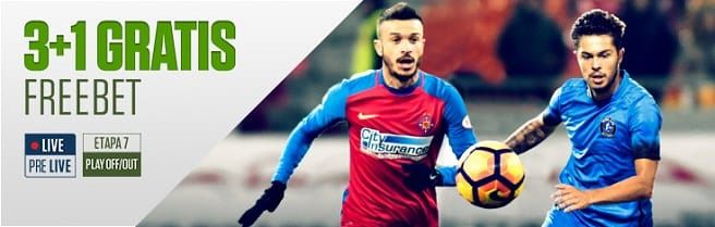 bucura-te-de-3+1-Pariu-Gratuit-in-Liga1