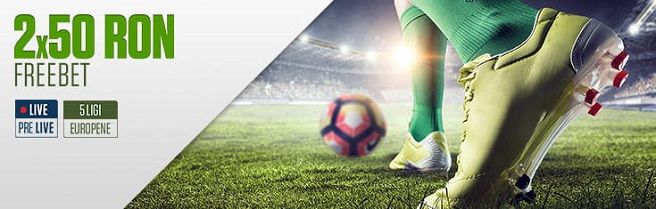 beneficiaza-de-2-x-50-ron-liga-1-la-liga-premier-league-serie-a-bundesliga