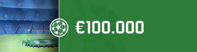 castiga-100000-cu-primul-tau-pronostic-gratuit