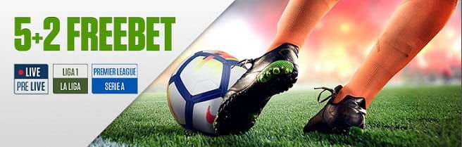 netbet-te-premiaza-cu-2x50-ron-in-ligile-europene