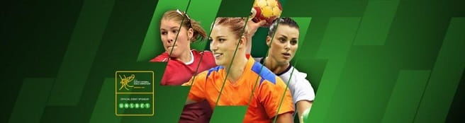 oferta-pariu-gratuit-cupa-mondiala-de-handbal-feminin