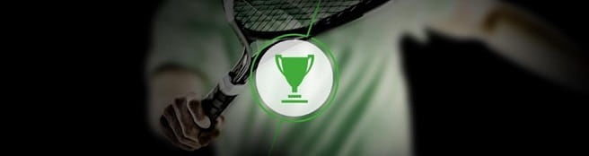 campionatul-de-pariuri-pe-tenis-de-250000-ron