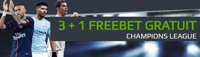 netbet-iti-ofera-3-1-freebet-gratuit-in-champions-league