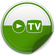 Unibet Tv – Live streaming