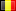 Belgia Belgia