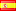 Spania Spania