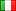 Italia Italia