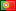 Portugalia Portugalia