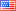 Statele Unite ale Americii Statele Unite ale Americii