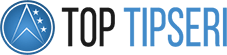 toptipseri.ro