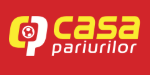 CasaPariurilorRo