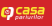 CasaPariurilorRo