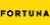 FortunaRo