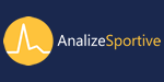 AnalizeSportive.ro