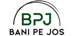 BaniPeJos.ro