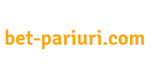Bet-pariuri.com