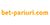 Bet-pariuri.com