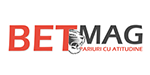 Betmag.ro