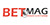 Betmag.ro