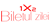 Biletu-Zilei.Com