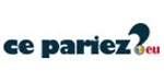 CePariez.eu