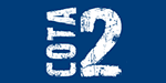 Cota2.info