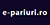 E-Pariuri.ro